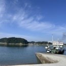 효자도보건진료소 이미지