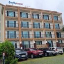 돌과바람리조트 이미지