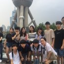 제이디에듀 이미지