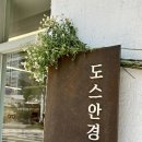 멋진안경 이미지