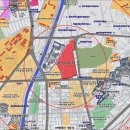 청량리6 이미지