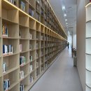 서구영어도서관 | 부산 서구 아미드림도서관 후기｜주차 편하고 조용한 공부하기 좋은 도서관