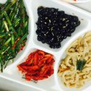 큰손부대찌개 이미지