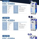 하이원주유소 이미지