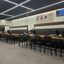 오창농축산물도매시장