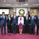 포천우체국2