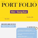 서울여자간호대학교 이미지