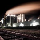 충주화학재난합동방재센터 | 유해화학물질 운반업 허가 절차 완벽정리