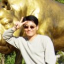 윤순권 Daum카페