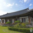 채원당(기차마을한옥) 이미지