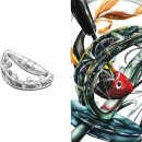 디자인피노미술학원 이미지