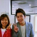 선영아 사랑해 이미지