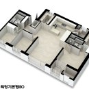 화성아파트경로당 이미지