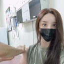 하리수 카카오 검색결과