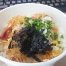 도꼬돈카츠 - 강남구 일원로5길 51 | 도꼬돈카츠