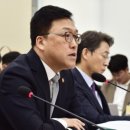 청구의료기 이미지