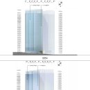 강남-237 이미지