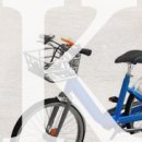 코엔디자인 - 남구 | 코엔디자인