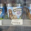 지에스(GS)25 효성동원점 이미지