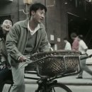 첨밀밀 - 원주시 상지대길 25-2 | 첨밀밀