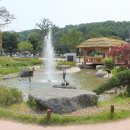 사문진대로 3 이미지