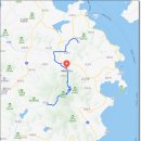 운림산방안내소 이미지