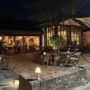 완산-80 | [전주/완산구] 노트릭(80년 된 적산가옥에서 직접 로스팅 한 커피를 즐길 수 있는 로스터리 카페)