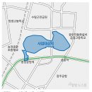 우산본촌 이미지