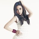 폰114 이미지