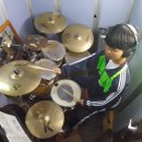 다대고등학교 이미지