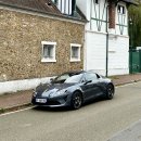 A110 디지틀조선일보