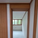 사우로 9번길 이미지