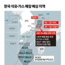 중앙석유 이미지