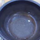 산성한우곰탕 이미지