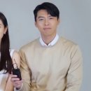 미소광고 이미지