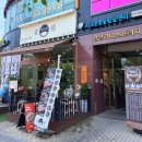 세곡-108 이미지