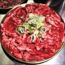 재운축산 이미지