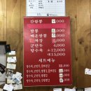 금촌코끼리약국 이미지