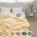 허니베어펜션 이미지