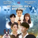 주식회사 두리 티스토리
