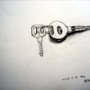 기초데생 이미지