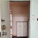 부곡로 121 이미지