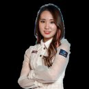 그랑프리 당구클럽 이미지