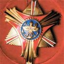 중앙자동차정비 이미지