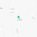 행산경로당 이미지