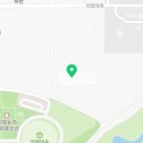 의령농협궁류지점 네이버블로그