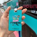 (테마투어)생태투어 이미지