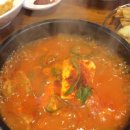 신안왕소금구이 이미지