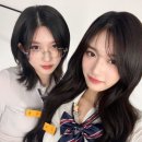 투투 이미지