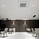 미성파크 이미지